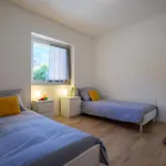 Girasole Casa Rossa B 3*