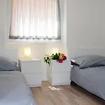 Apart-hotel Girasole Casa Rossa B 3*