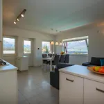 Girasole Casa Rossa B Apart-hotel 3*