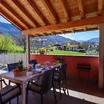 Girasole Casa Rossa B Apart-hotel