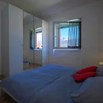 Girasole Casa Rossa B Apart-hotel