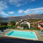 Apart-hotel Girasole Casa Rossa B 3*