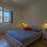Girasole Casa Rossa B Apart-hotel
